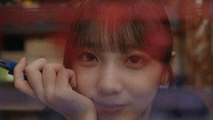 Poster for Episode 5