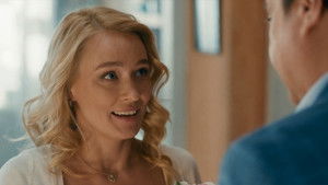 Poster for Episode 10 Poster for Episode 10