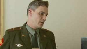 Poster for Episode 11