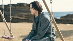 Poster for vs. Filming