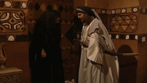 Poster for Episode 19