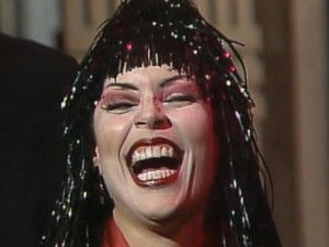 Poster for Episode 64 Poster for Episode 64