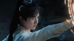 Poster for Episode 2 Poster for Episode 2