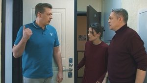 Poster for Episode 42