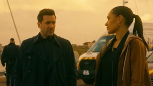 Poster for Reap What We Sow