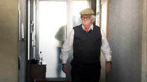 Poster for Episode 5