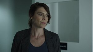 Poster for Episode 4 Poster for Episode 4