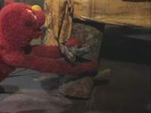 Poster for Episode 16