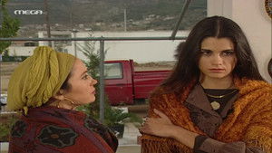 Poster for Episode 10