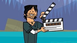 Poster for Total Drama Drama Drama Drama Island