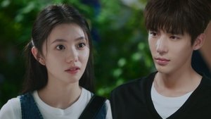 Poster for Exchanging Names Made Us Friends Poster for Exchanging Names Made Us Friends