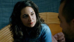 Poster for Episode 6 Poster for Episode 6