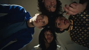 Poster for Episode 2