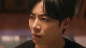 Poster for Episode 12