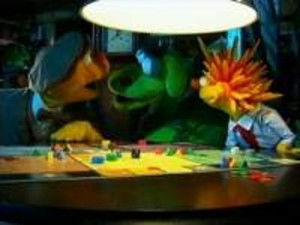 Poster for Episode 10