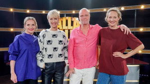 Poster for Episode 51