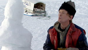 Poster for Episode 21 Poster for Episode 21