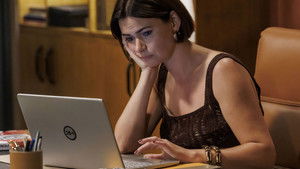 Poster for Episode 58