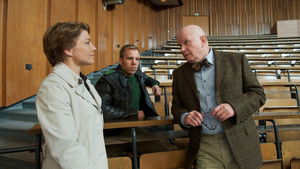 Poster for Episode 4