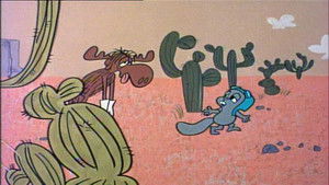 Poster for Upsidasium 5/ King Midas/ How to Remove an Unwanted Guest/ Railroad Tracks/ Upsidasium 6