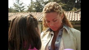 Poster for Episode 13