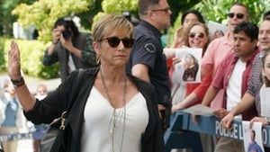 Poster for The Pitch Poster for The Pitch