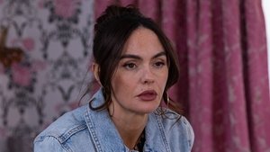 Poster for Mon Apr 7 2025