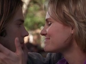 Poster for Who Nose