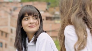 Poster for Episode 1