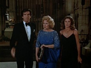 Poster for Cast in Steele