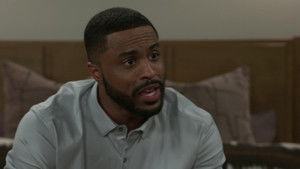 Poster for Episode #090 Poster for Episode #090