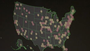 Poster for Russian Hacking & Contagion