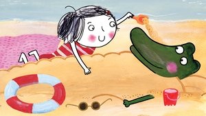 Poster for Beach