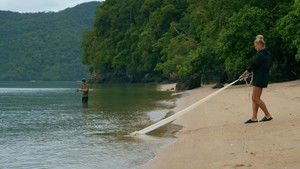 Poster for Episode 17