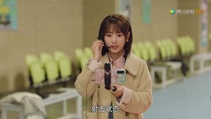 Poster for Episode 22