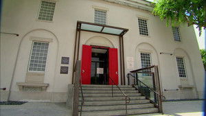 Poster for Episode 3 Poster for Episode 3