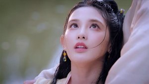 Poster for Episode 18 Poster for Episode 18