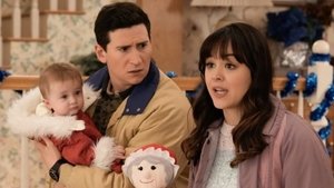 Poster for Worst Grinch Ever