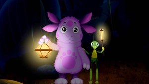 Poster for Episode 32