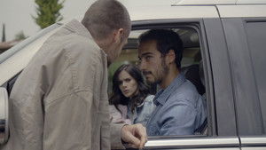 Poster for Episode 21 Poster for Episode 21