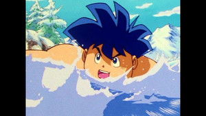 Poster for Episode 26