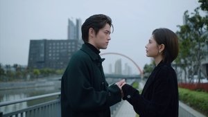 Poster for Hearts Turned Cold