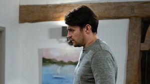 Poster for Fri 2 Jan 2026