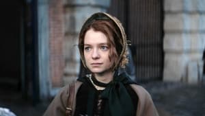 Poster for Episode 1