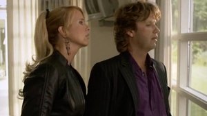 Poster for De een zijn dood