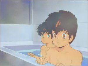 Poster for Episode 30