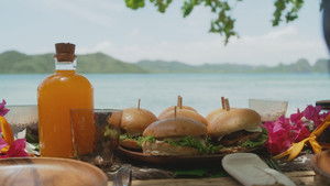 Poster for Episode 48