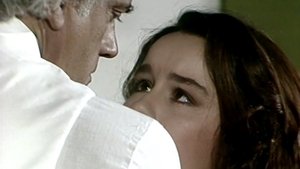 Poster for Chapter 34