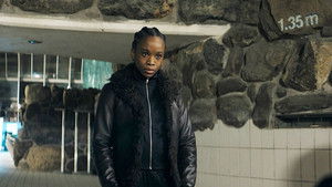 Poster for Episode 3