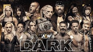 Poster for Dark #165